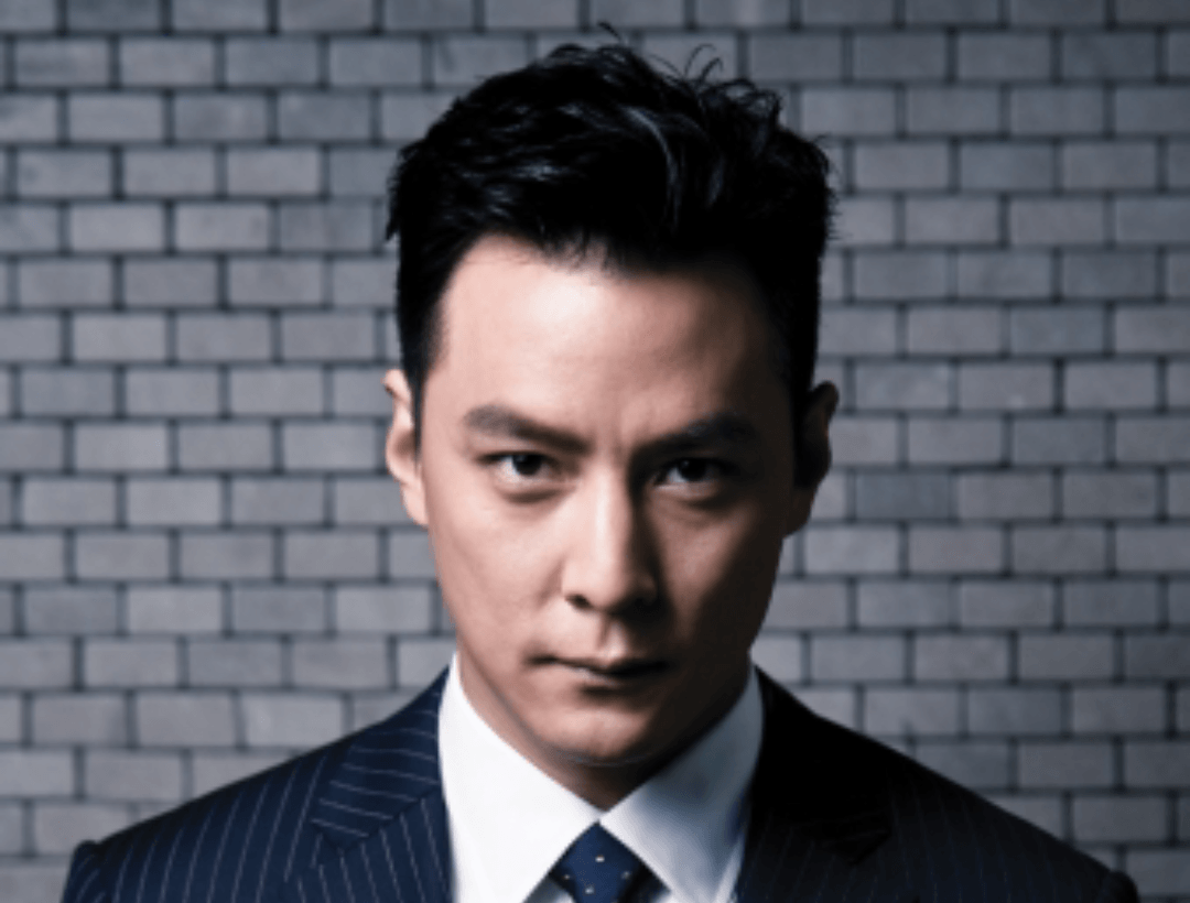 Daniel Wu Wallpapers - Wallpaper Cave