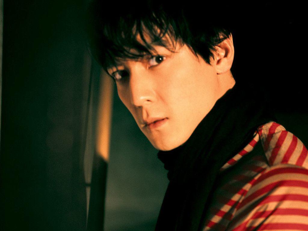 Picture of Daniel Wu Of Celebrities