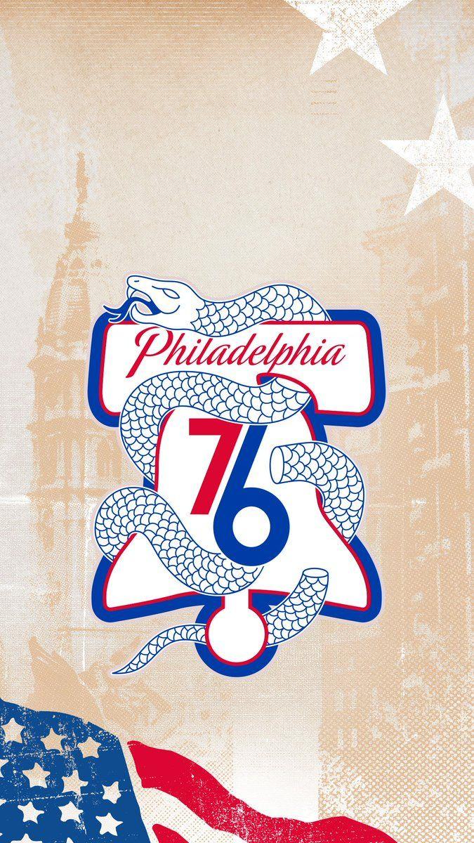 Philadelphia 76ers size for your convenience
