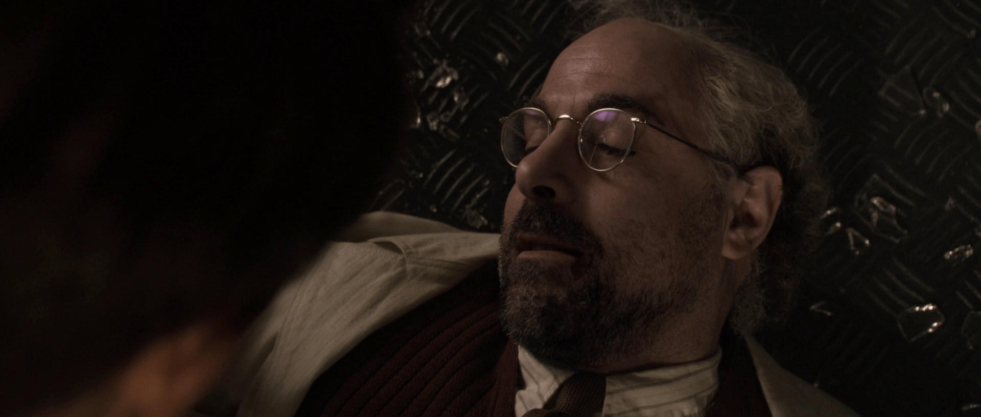 The Element of Surprise Boot Camp for Creators & Dreamers 21.9