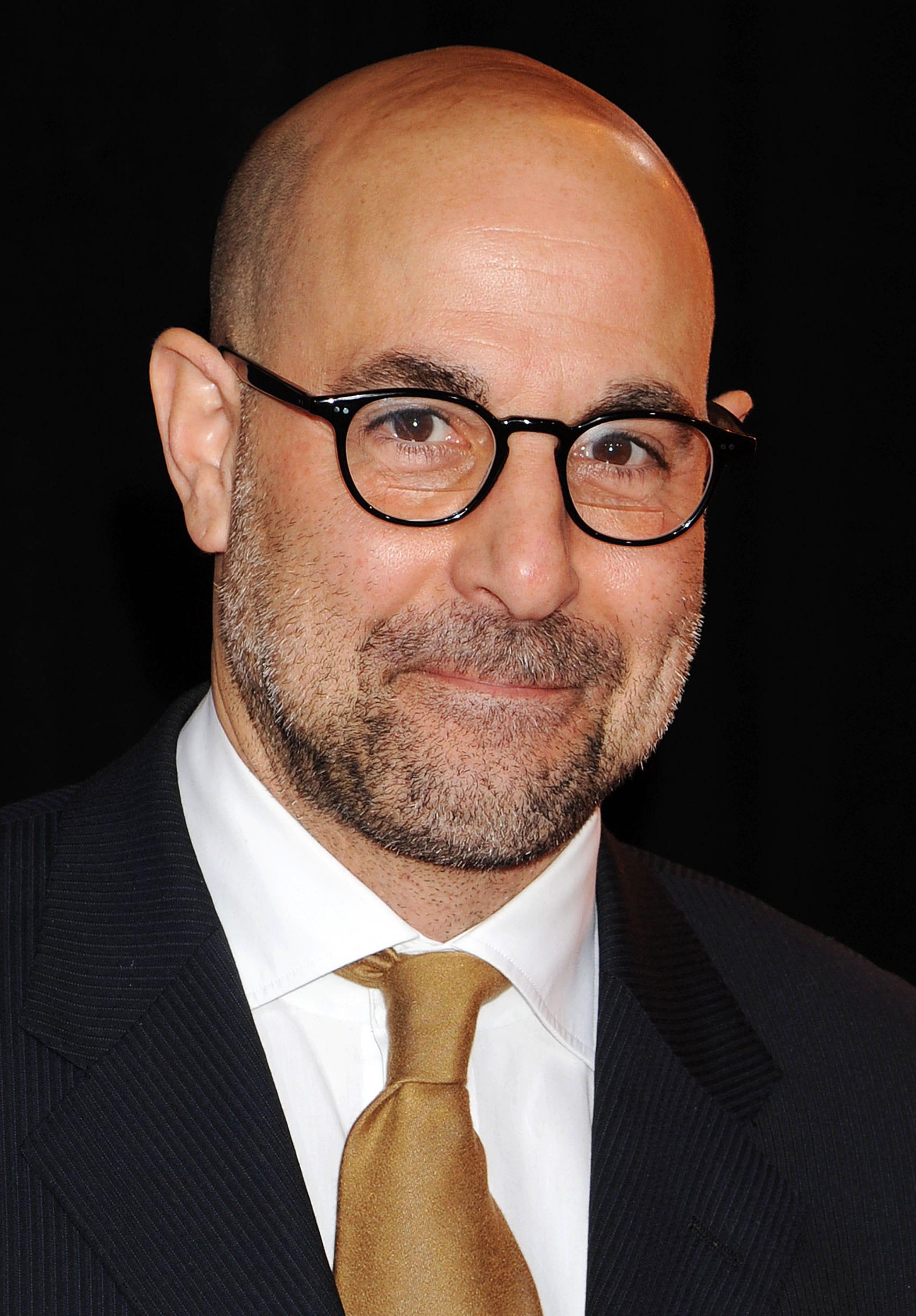 Stanley Tucci HD Wallpaperwallpaper.net