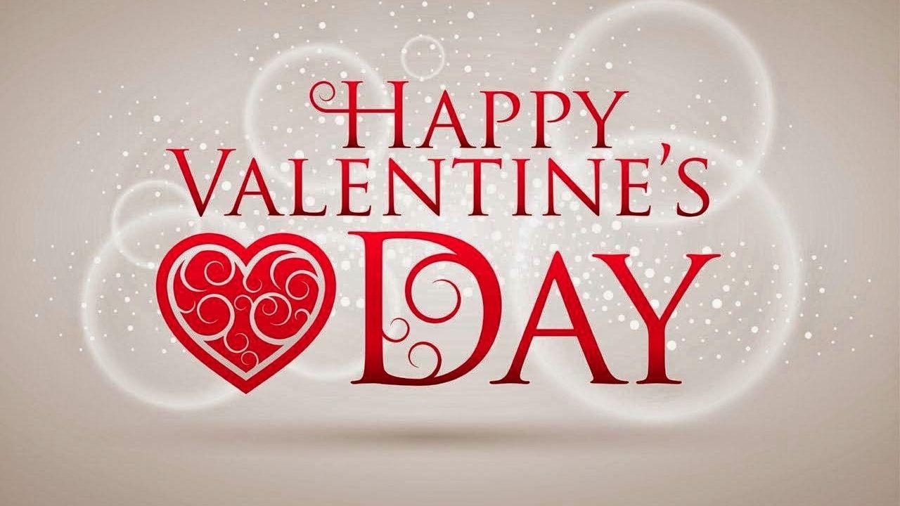 happy valentine day my love wishes, quotes, romantic whatsapp video