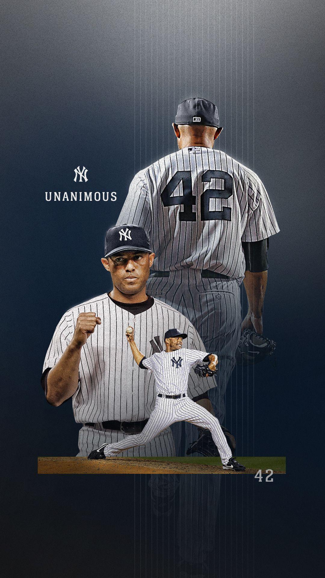 Yankees Wallpaper. New York Yankees
