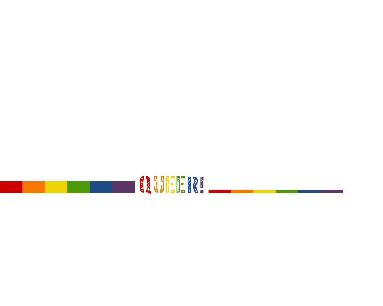 Queer Background. Queer Wallpaper, Queer