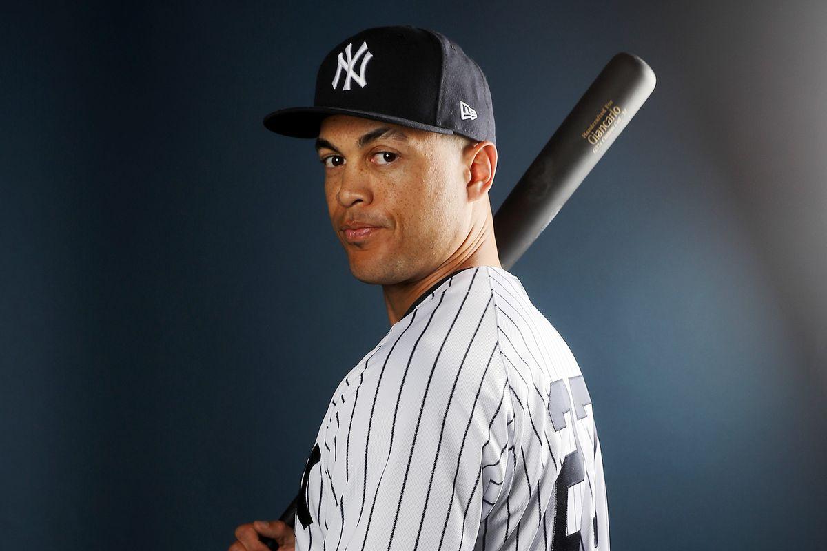 Yankees roster: Preview for outlook for 2019