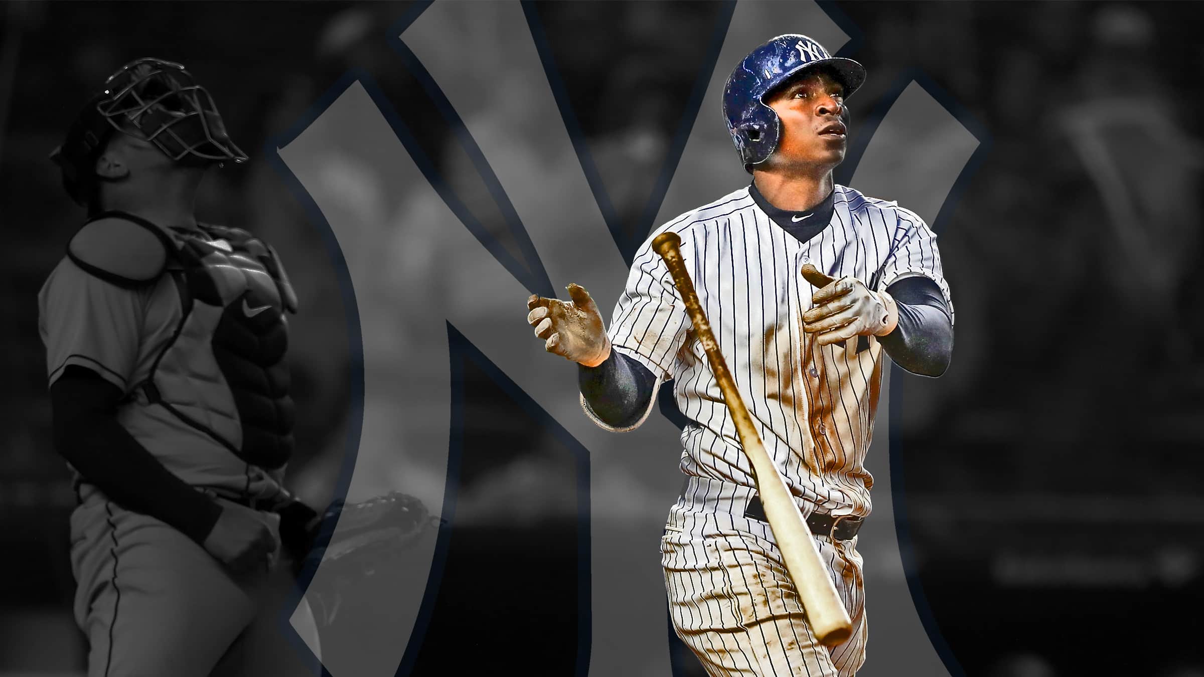 New York Yankees: Didi Gregorius leading MLB's new era of shortstops