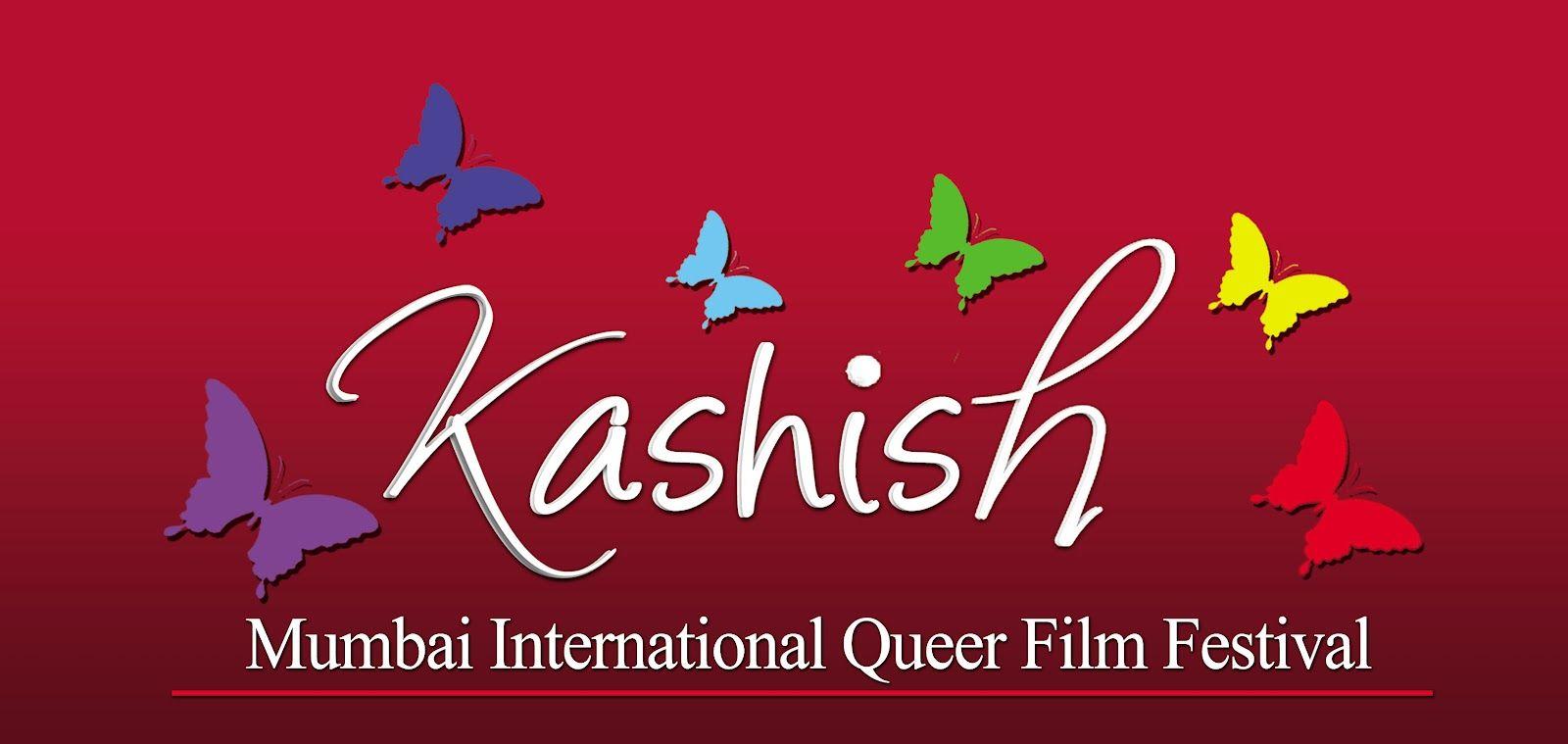 Kashish Queer Film Festival kicks off in Mumbai