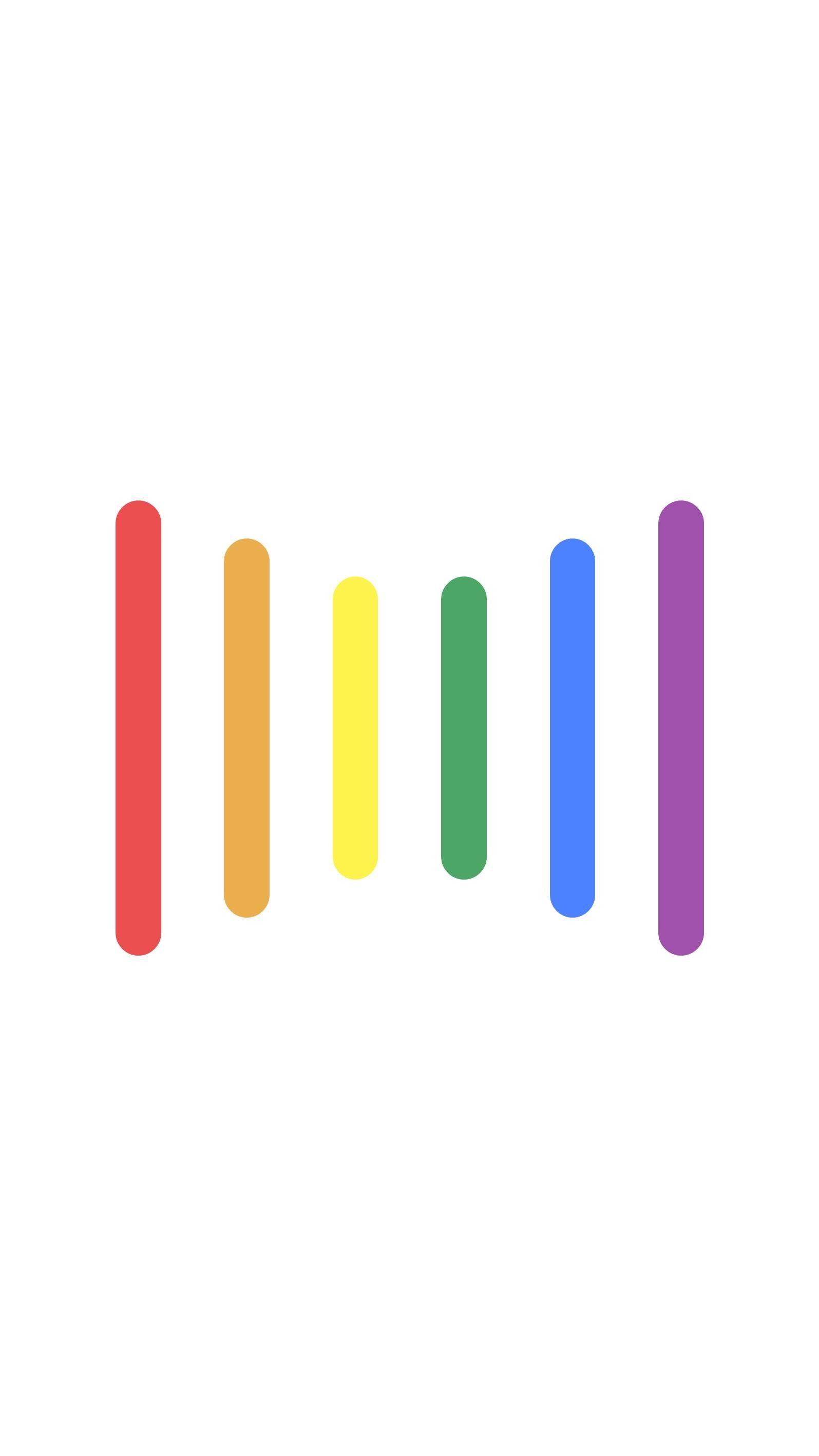 Lgbt iPhone Wallpaper Group , Download for free