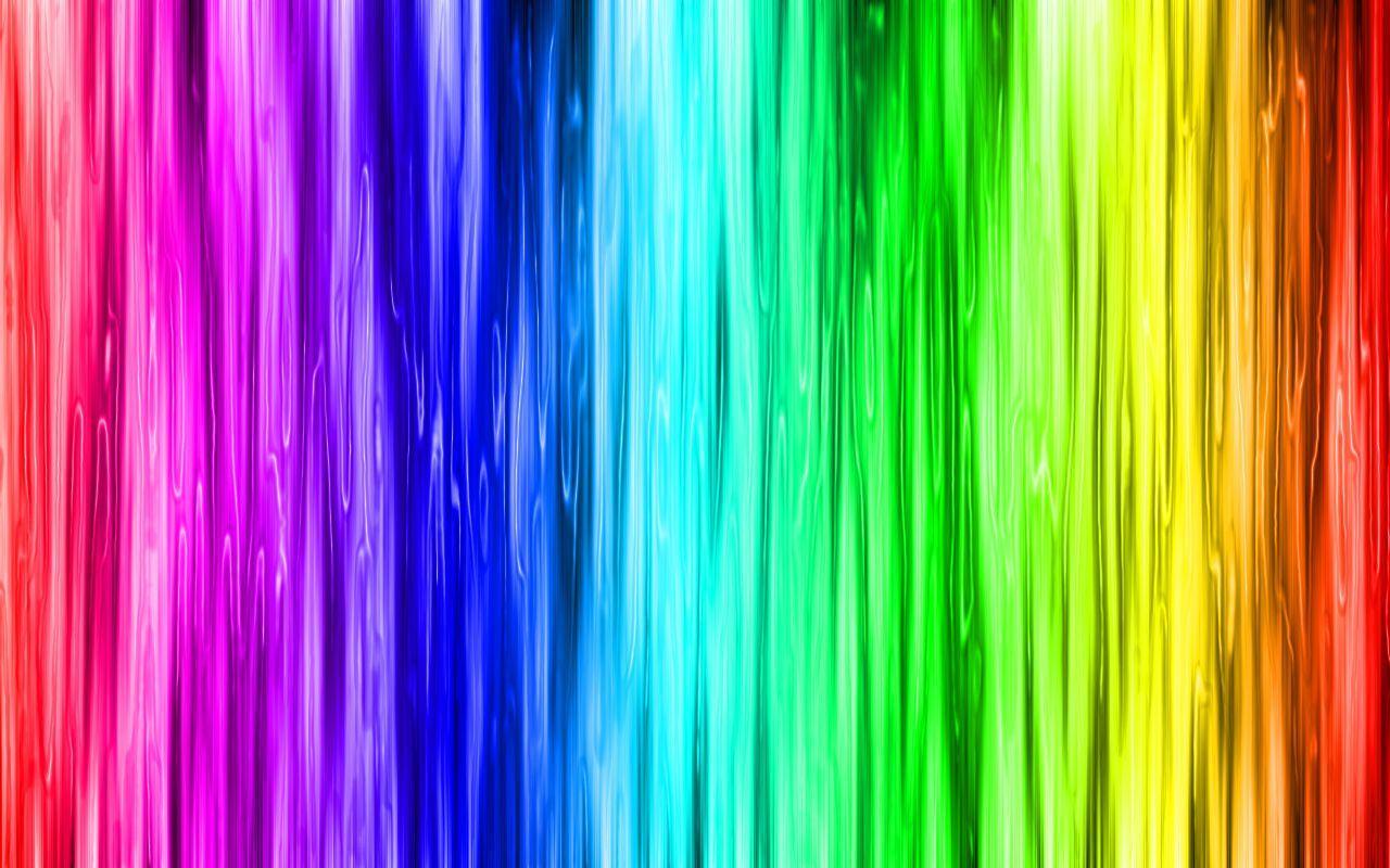 LGBT Wallpaper Group 1280x800 (153.25 KB)