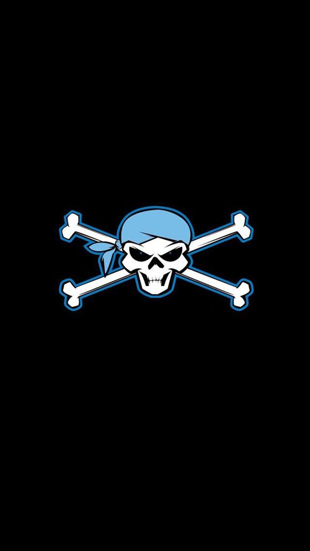 Logo Galaxy S5 Wallpaper 96. Cool Wallpaper!. Wallpaper, S5