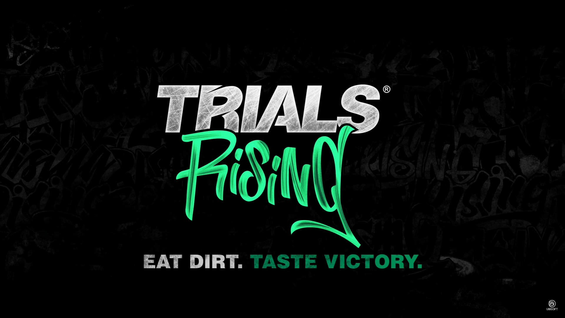 Trials Rising Gets New Details And Some Action Packed Gameplay Footage