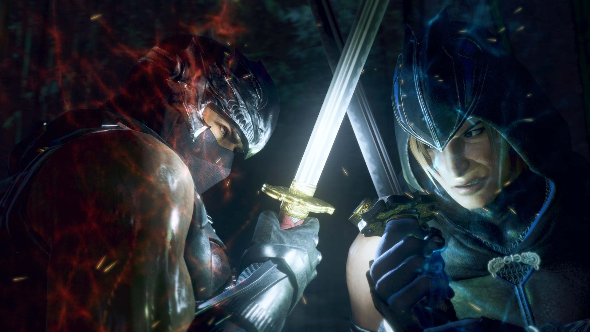 Dead Or Alive 6 Wallpapers Wallpaper Cave Dead Or Alive 6 Wallpapers Wallpaper Cave