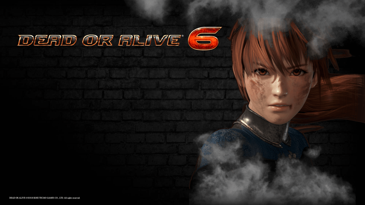 Dead Or Alive Wallpaper 1440x2960 Kasumi Dead Or Alive Samsung Galaxy Dead Or Alive Wallpaper 1440x2960 Kasumi Dead Or Alive Samsung Galaxy