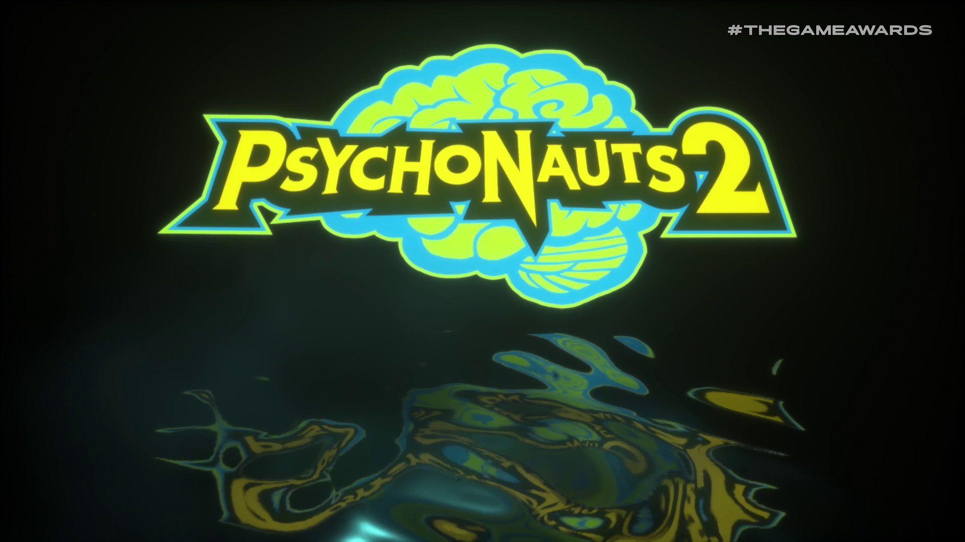 The Game Awards 2018