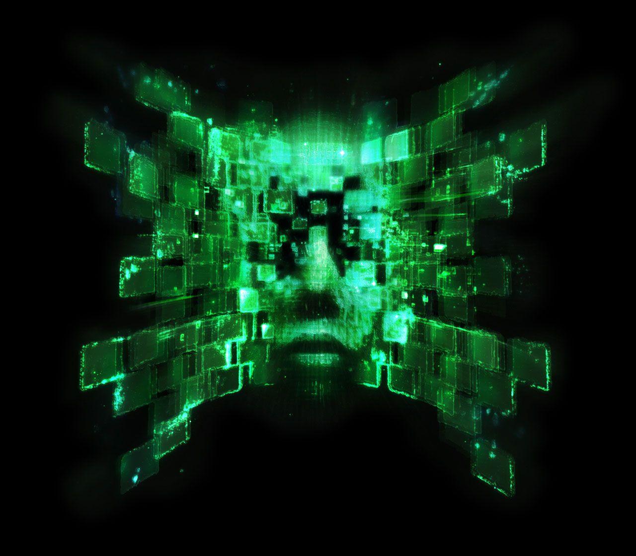 Starbreeze's Starstream To Feature System Shock 3, Psychonauts 2