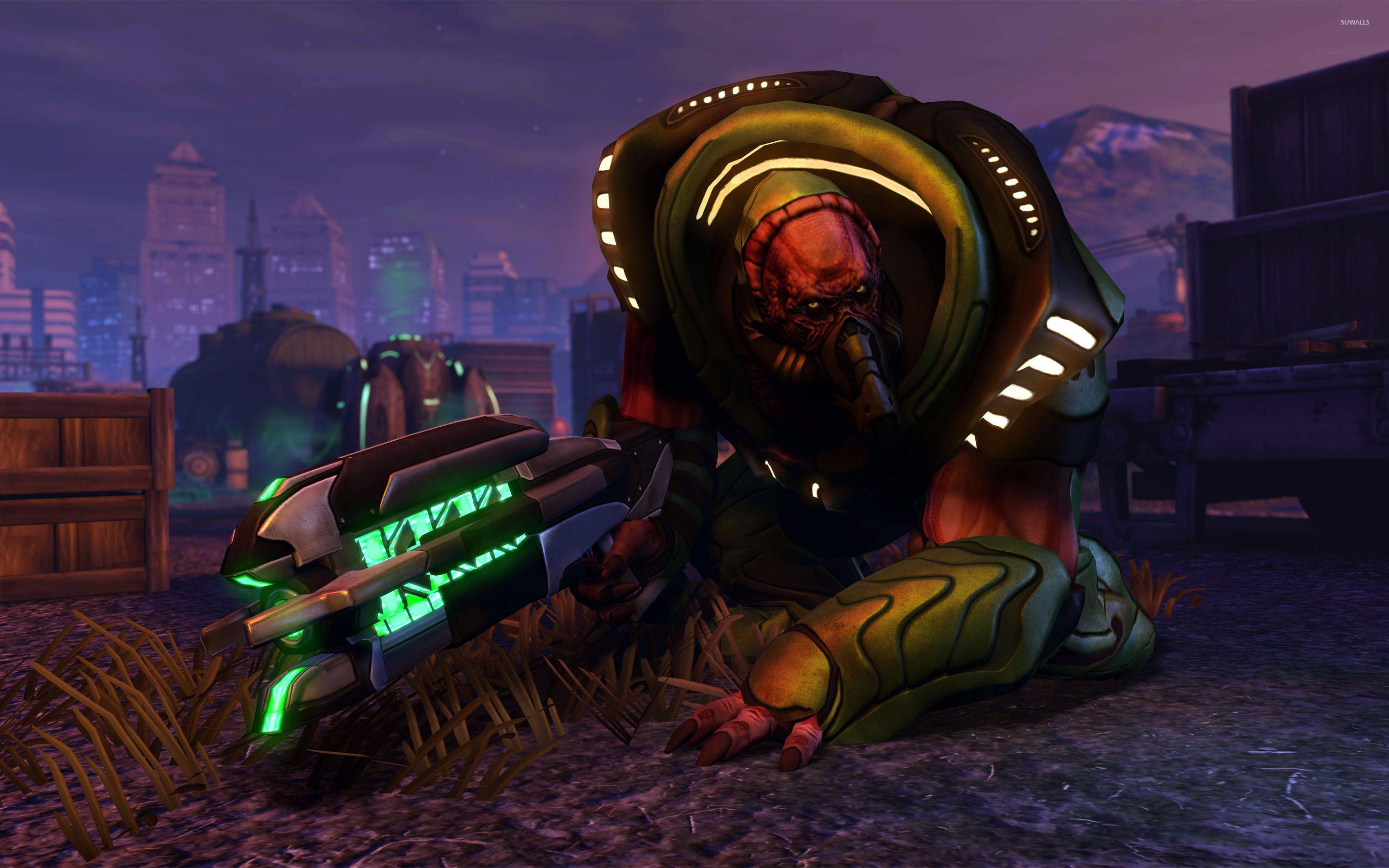 psychonauts 3 psychonauts 3