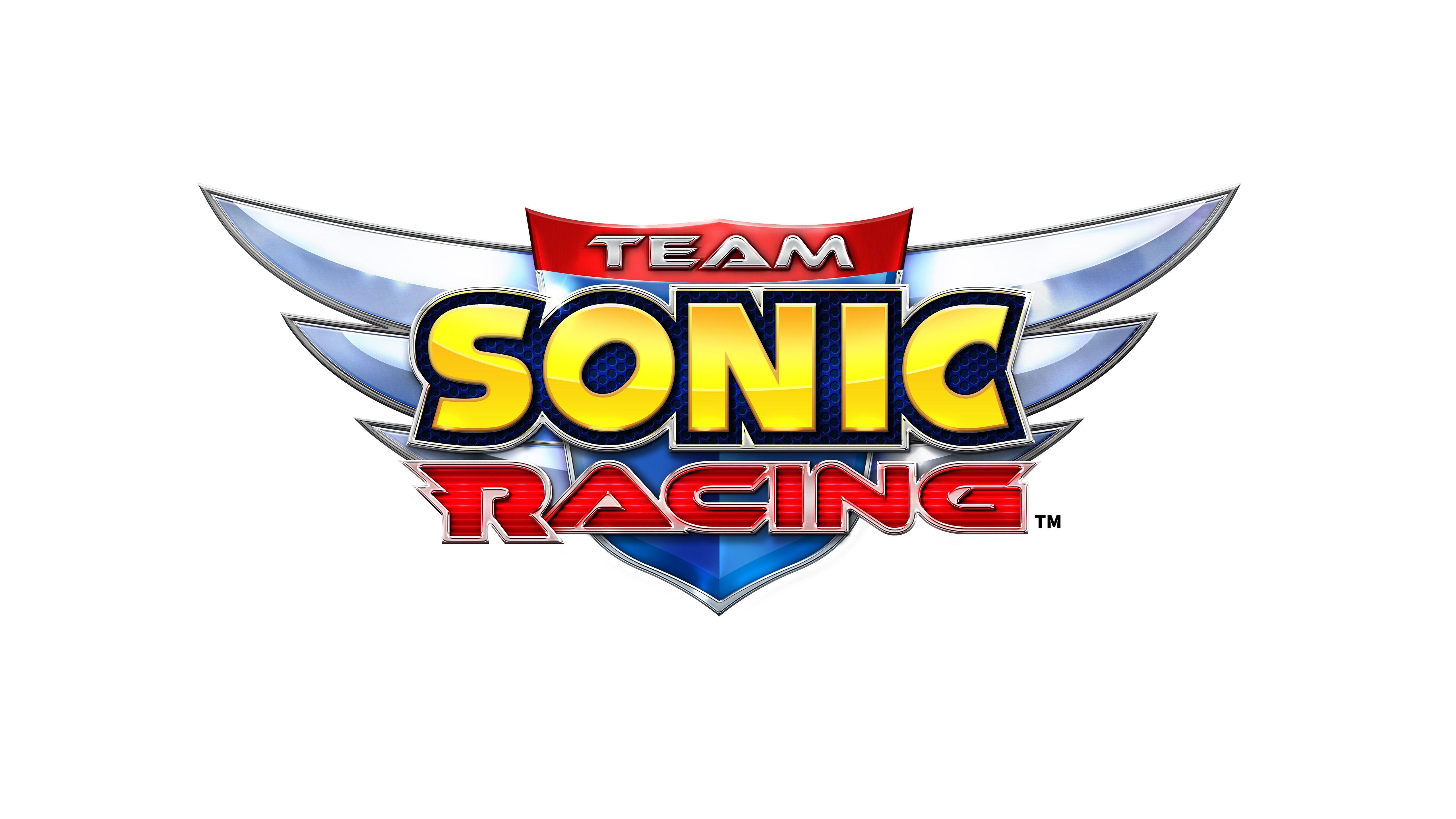 team sonic racing steam