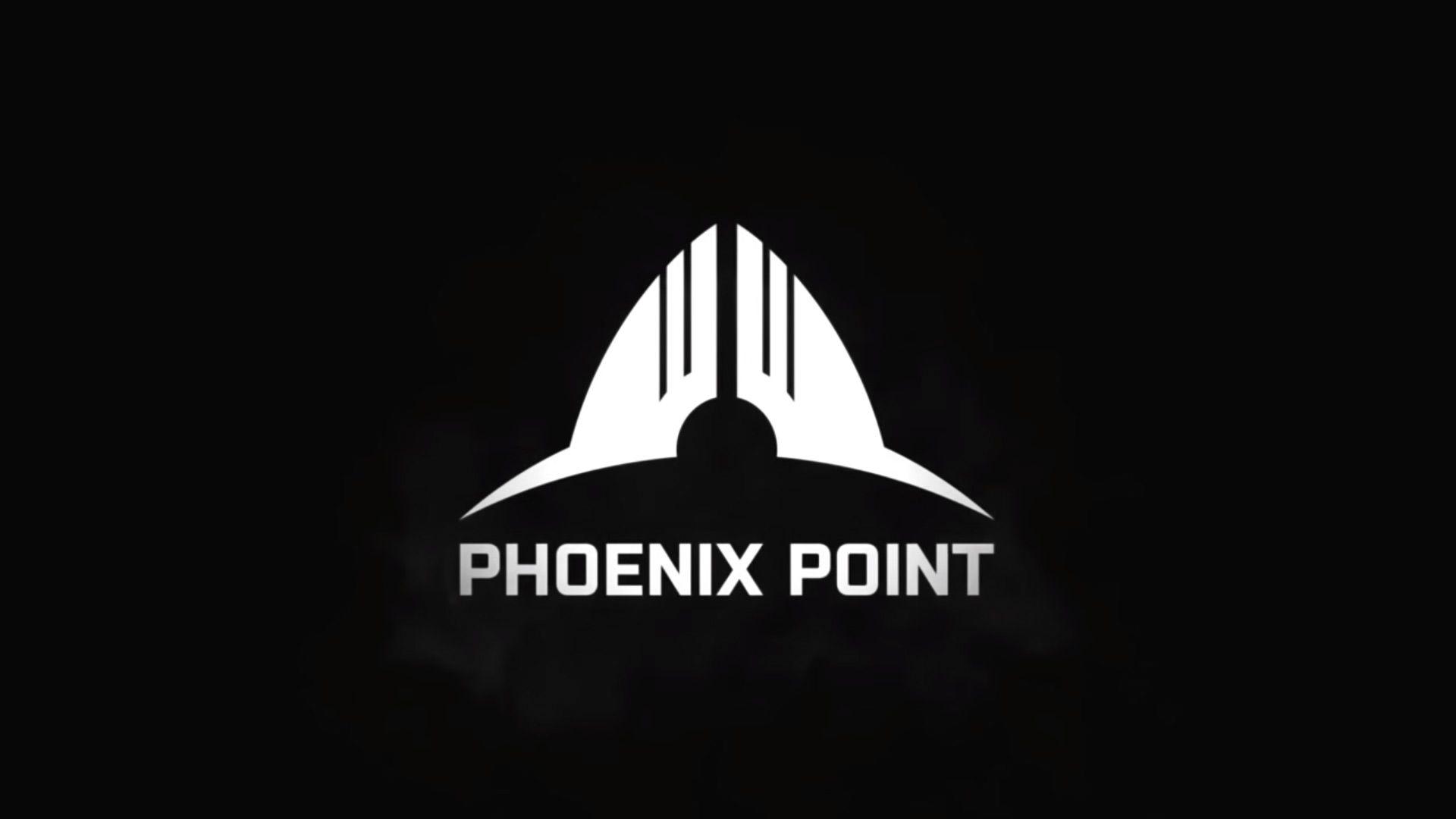 Phoenix Point trailer ufficiale e 30 minuti di demoK Group