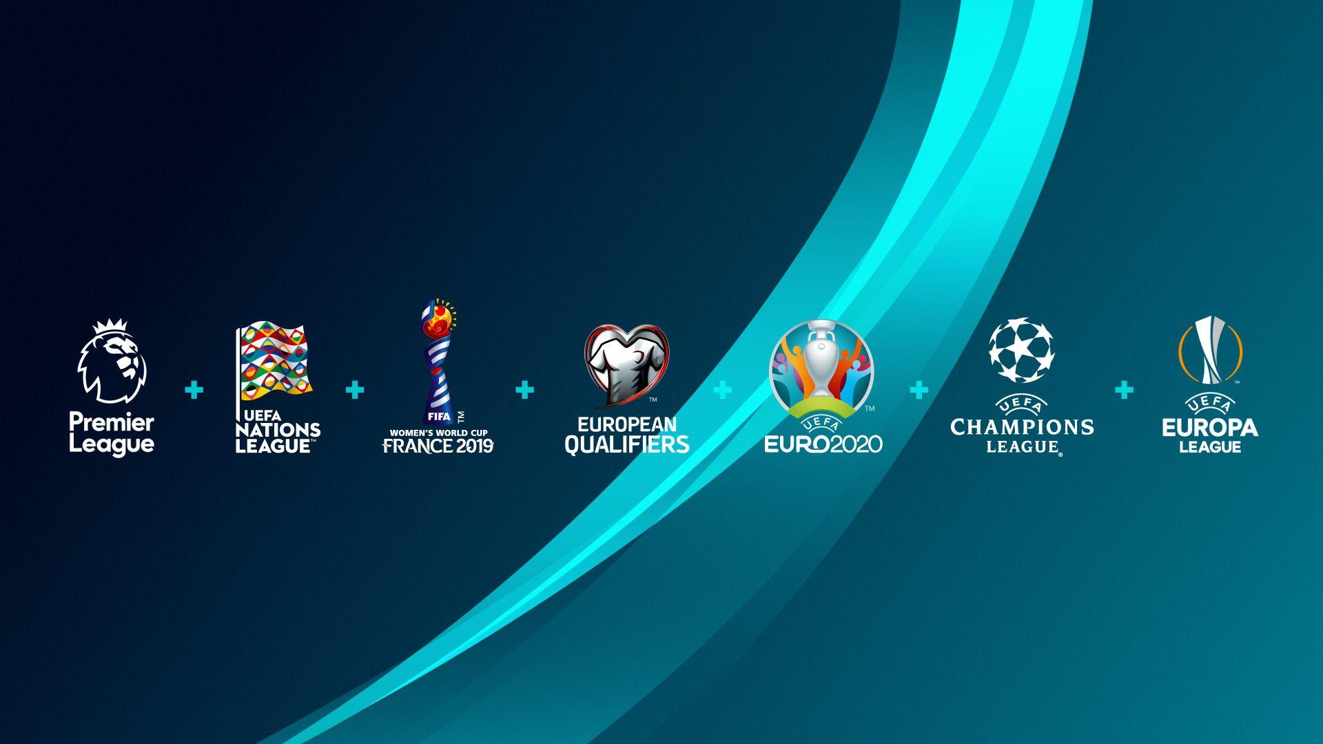 Optus Sport To Show UEFA Champions League, UEFA Super Cup