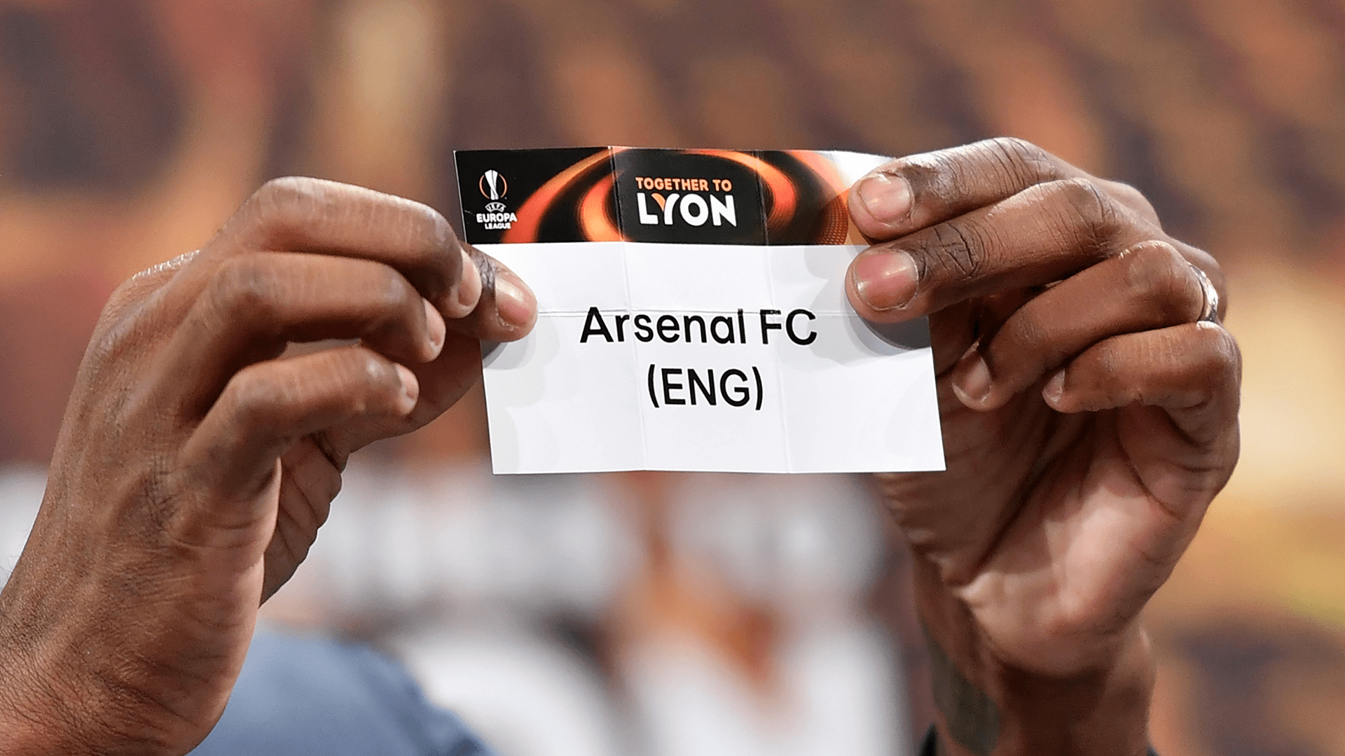 When is the Europa League knockouts draw? Last 32 fixtures, teams