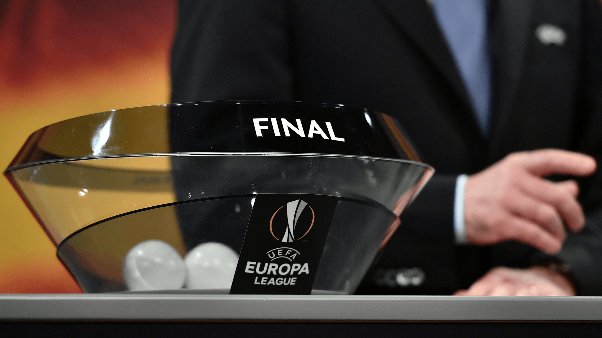 When is the Europa League knockouts draw? Last 32 fixtures, teams