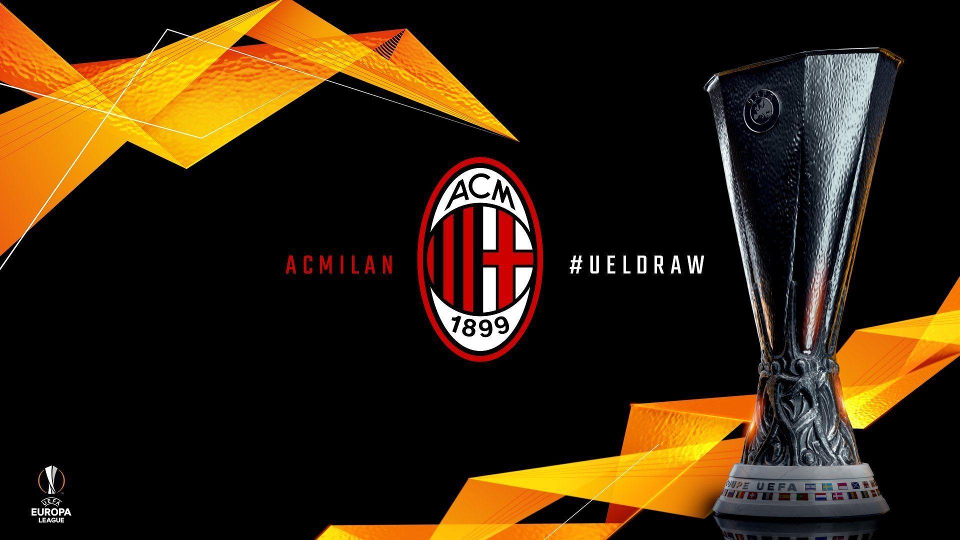 Previewing AC Milan's Europa League group stage opponents