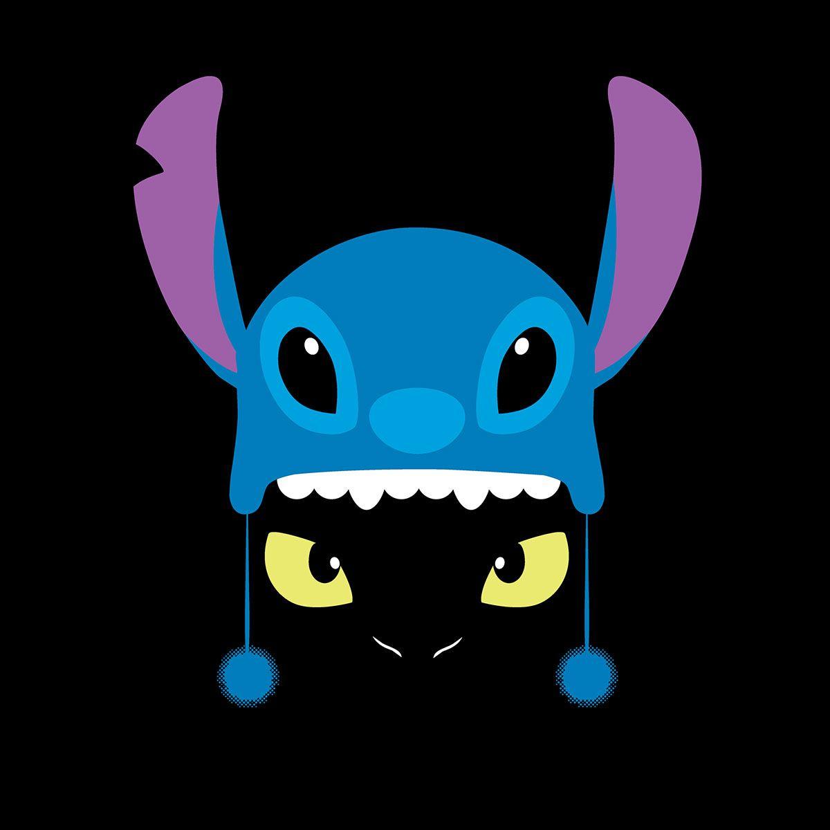 Pikachu Profile Pic Stitch Toothless Wallpapers Cute Pikachu Daily | My ...