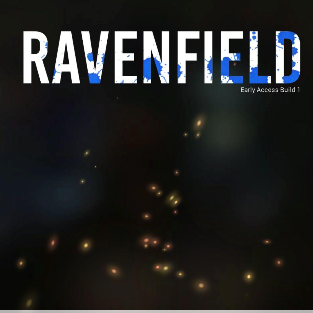 Ravenfield стим воркшоп фото 19