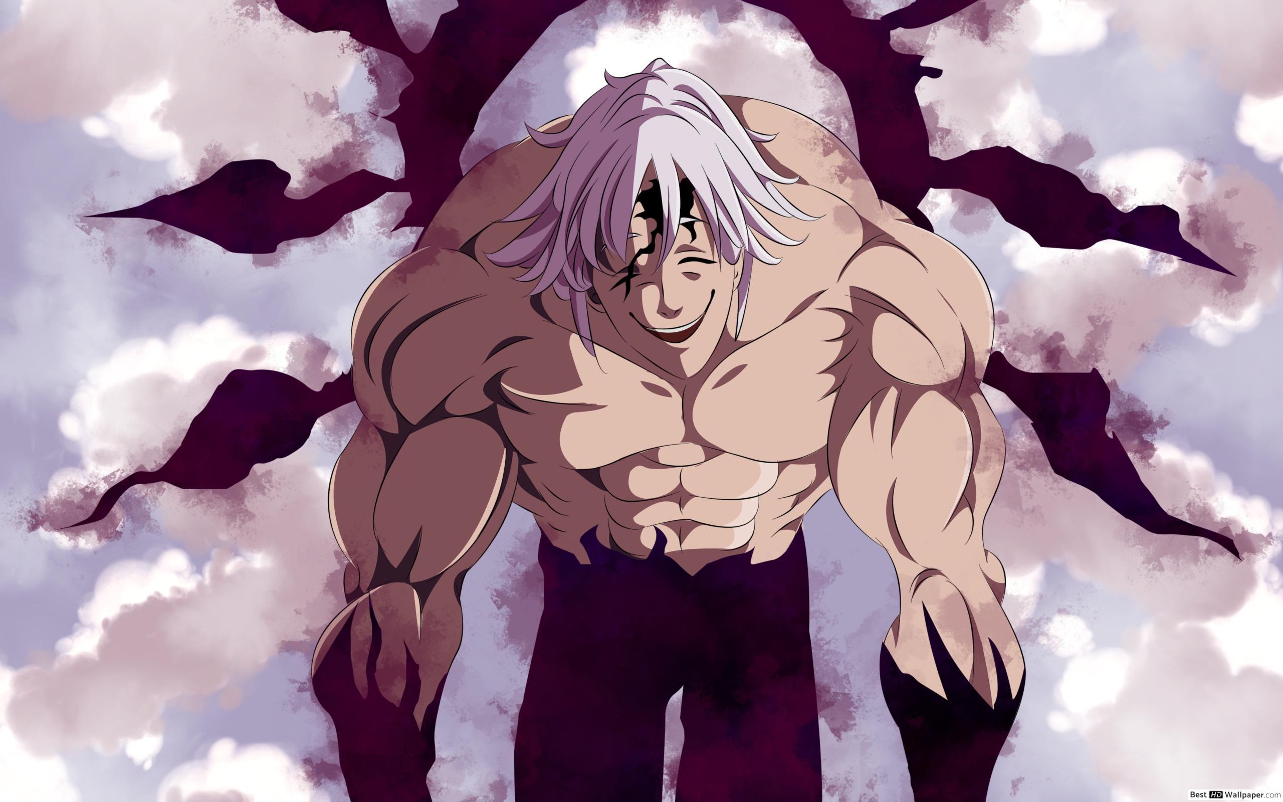 meliodas-demon-king-wallpapers-wallpaper-cave