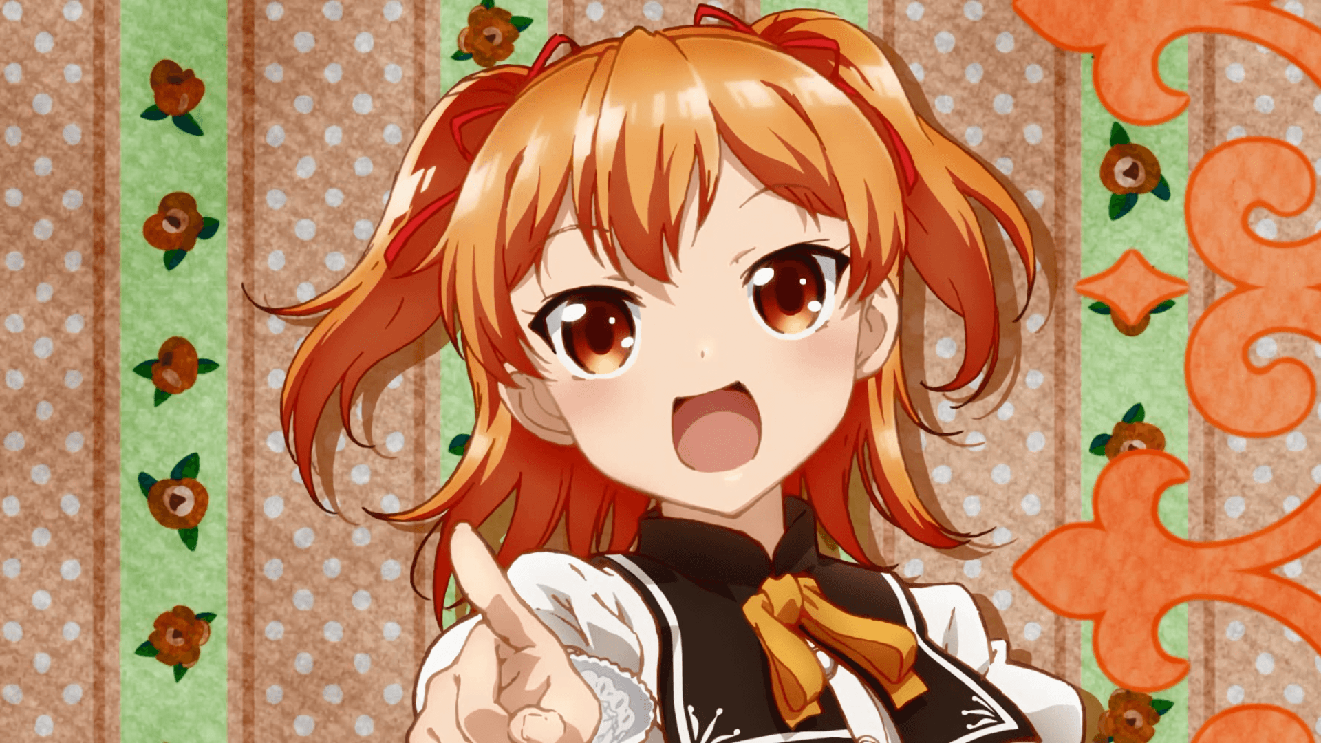 Shomin Sample Wallpapers Wallpaper Cave