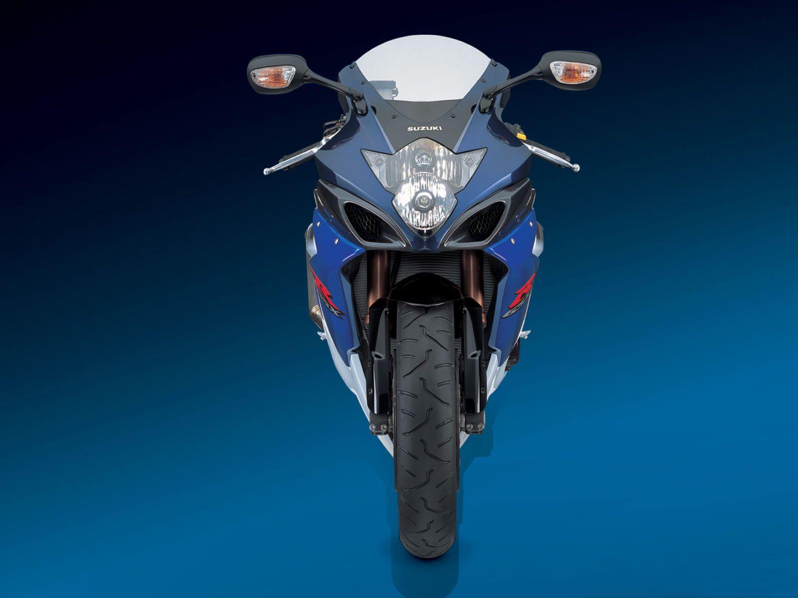 SUZUKI GSX R 1000 Accident Lawyers Info, Wallpaper