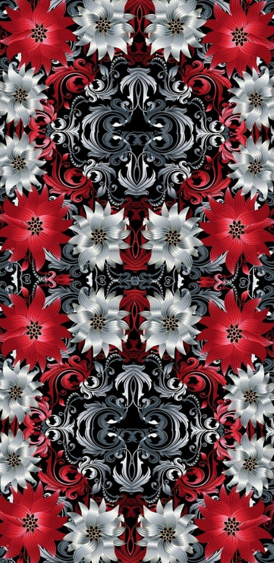 Pin By Cathy Watkins On Fractal Art Wallpaper II. Fractals, Fractal