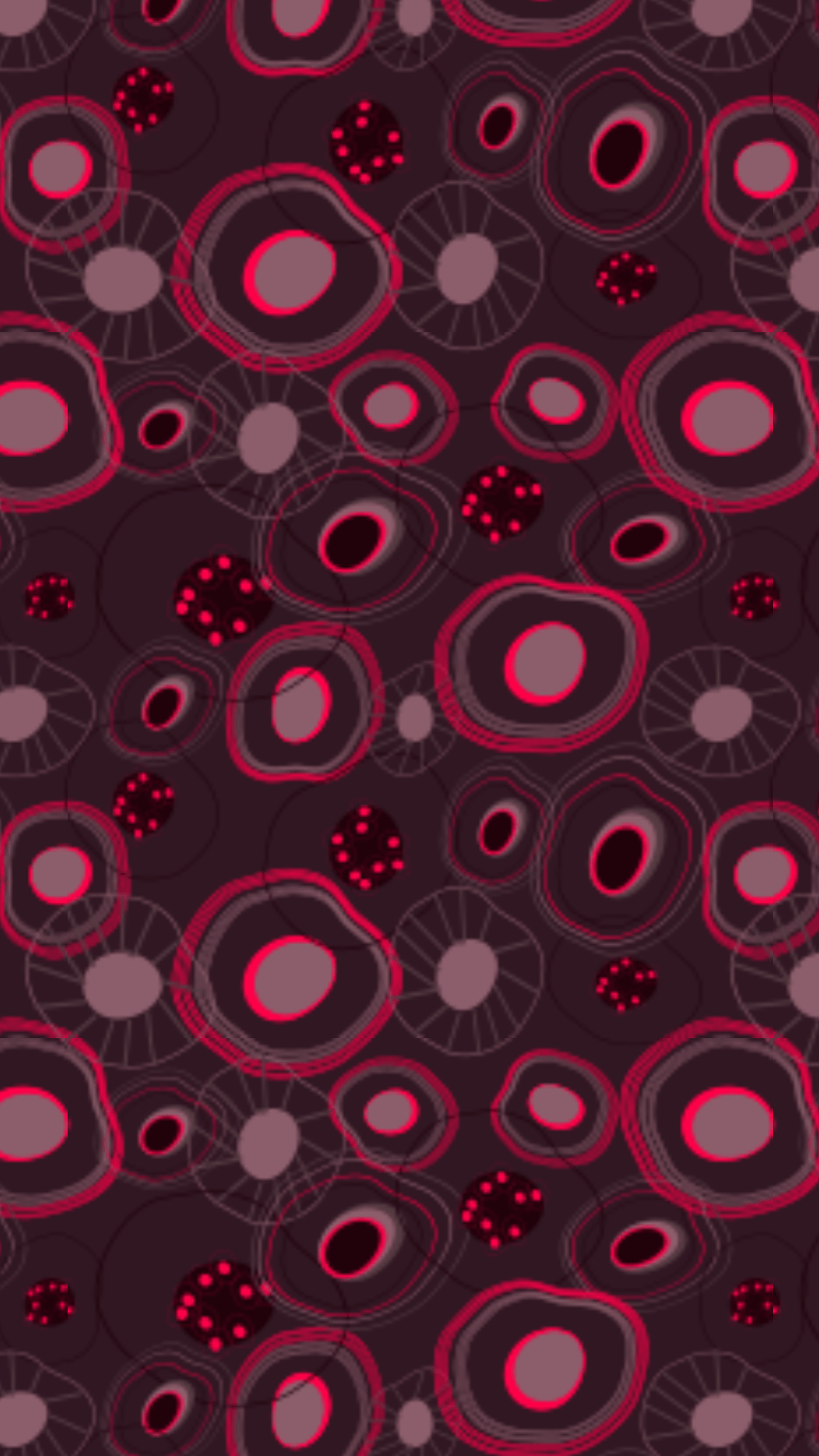 Pin By Cathy Watkins On Fractal Art Wallpaper II In 2018