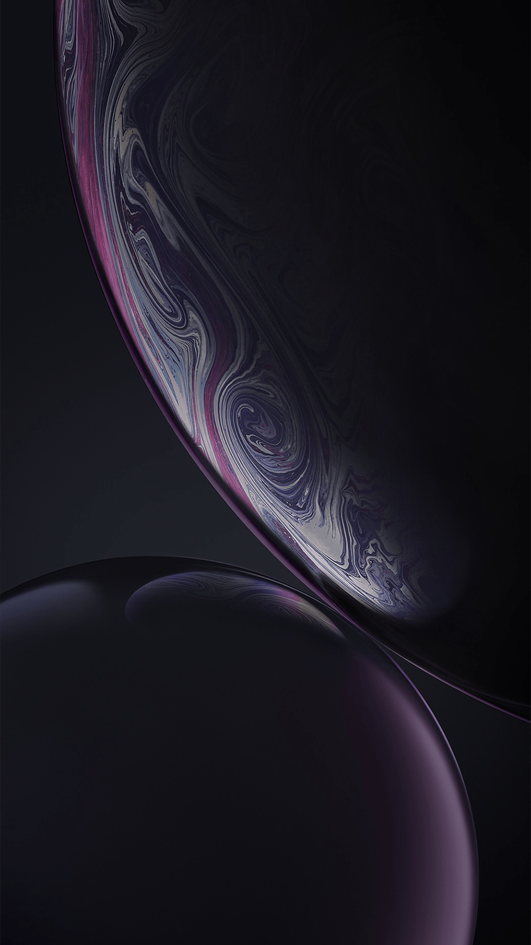 Apple iPhone XS Max Wallpapers HD
