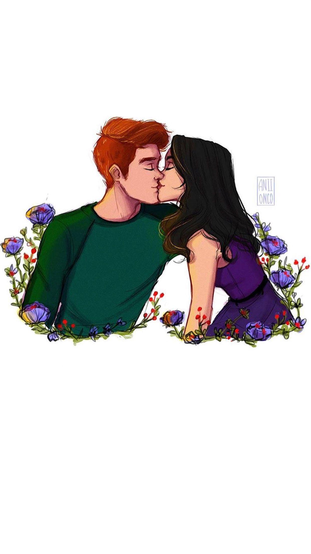 Cute varchie