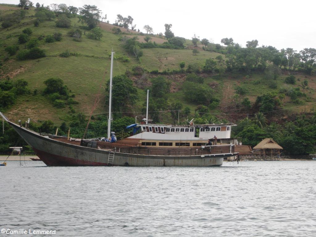 BEST TRAVEL PLACE: Koh Samui, Thailand daily weather update; 3rd May