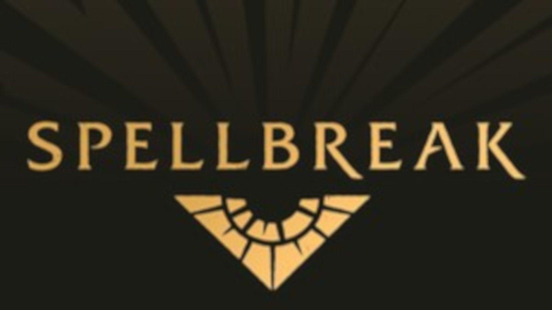 Spellbreak is the Next Epic Games Store Exclusive