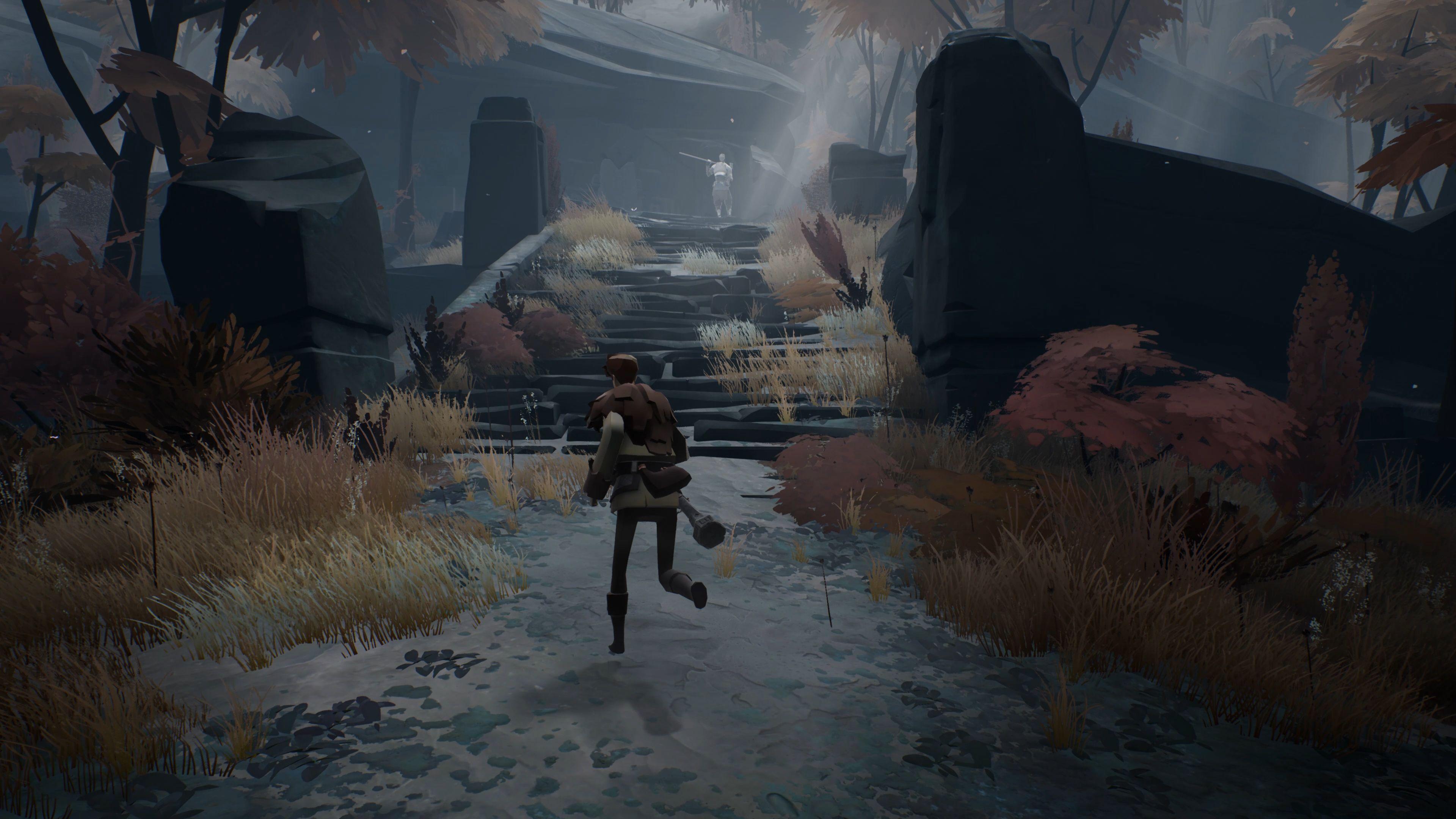 Ashen Wallpapers - Wallpaper Cave