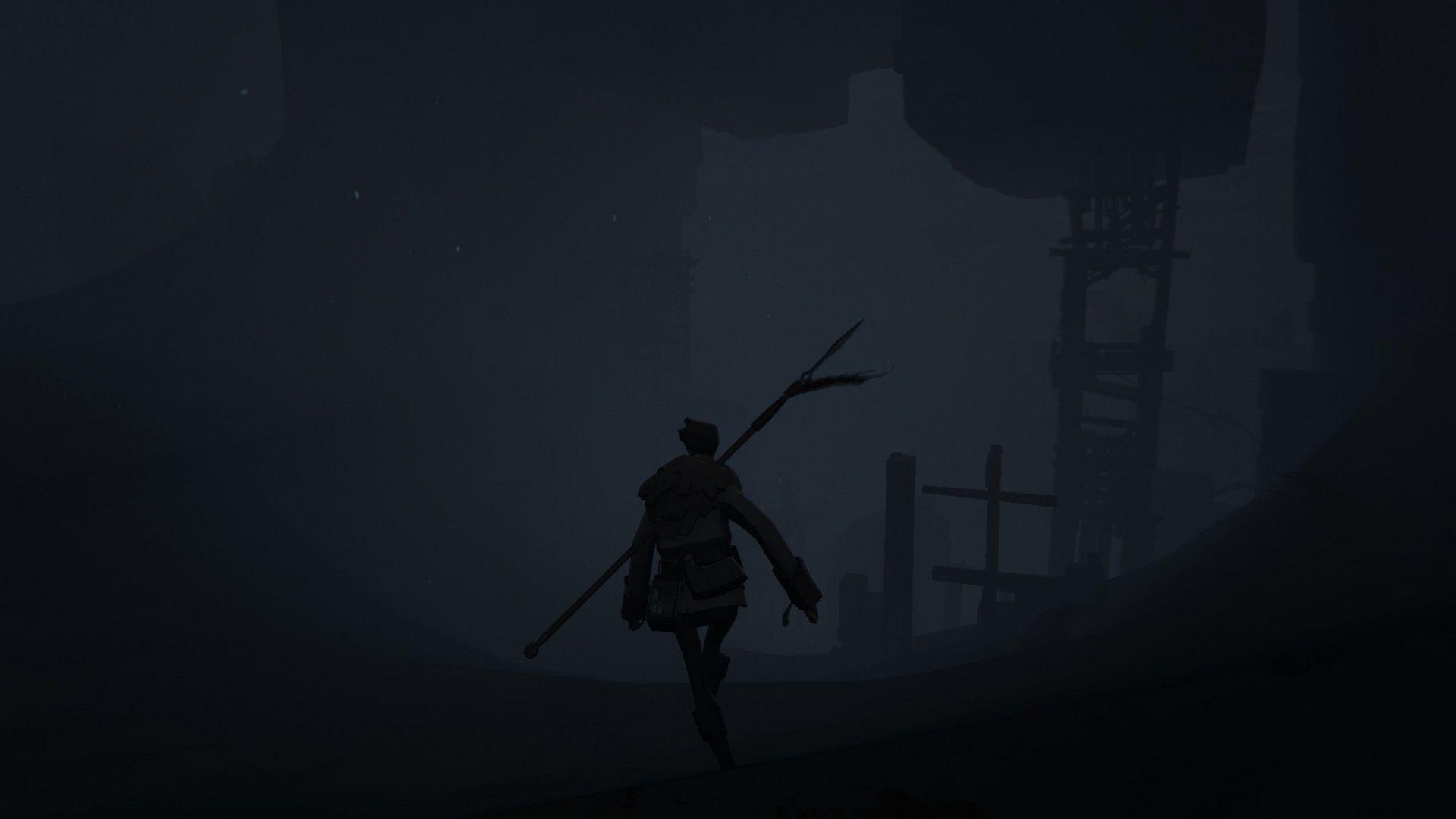 Ashen Wallpapers - Wallpaper Cave