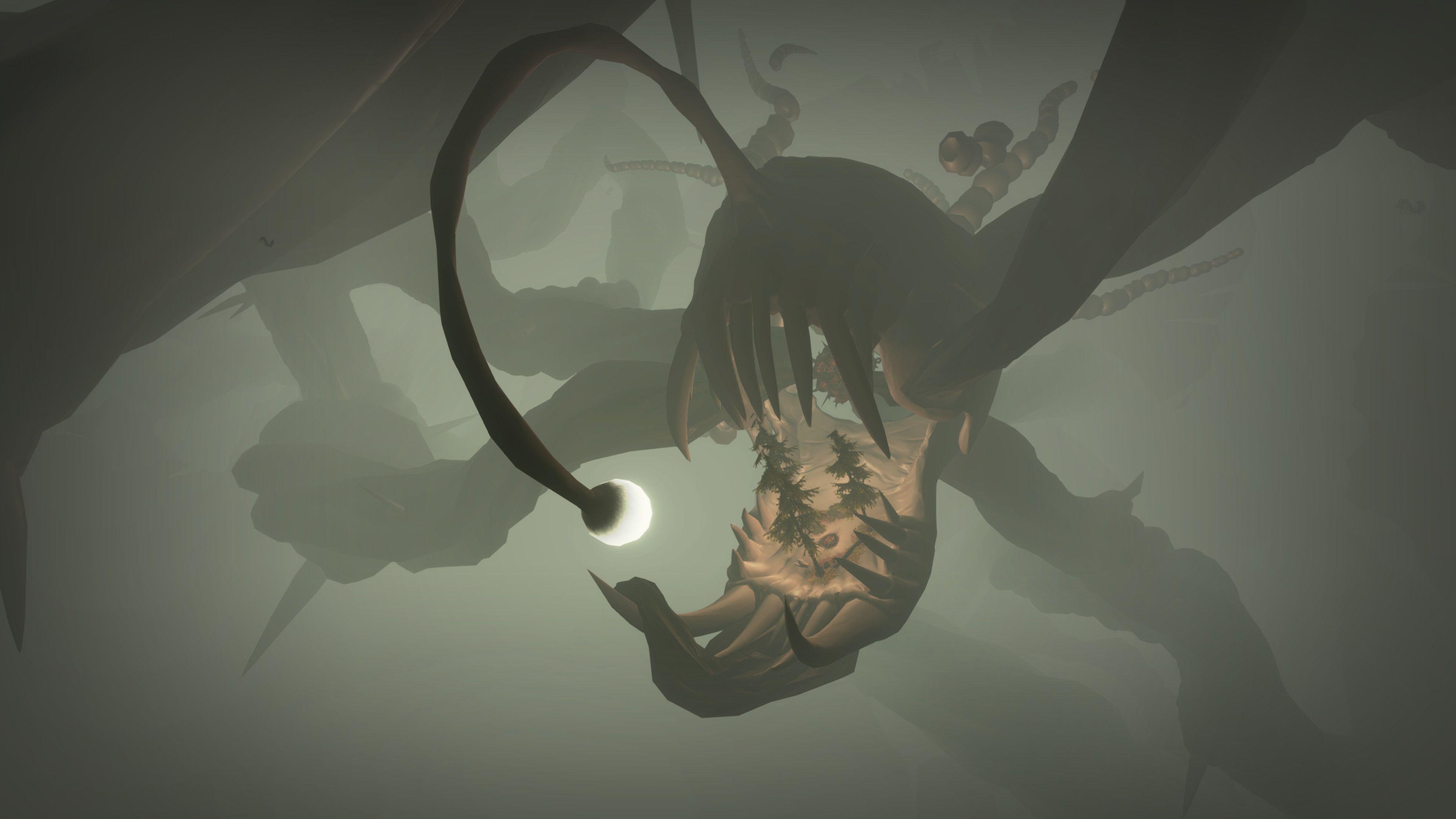Picture Of Outer Wilds 1 5