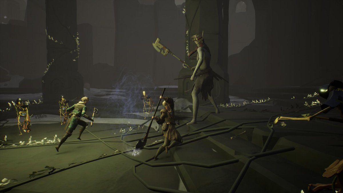 Ashen Wallpapers - Wallpaper Cave