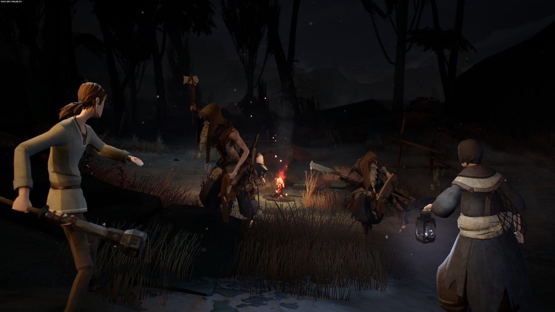 Ashen Gallery 24 26
