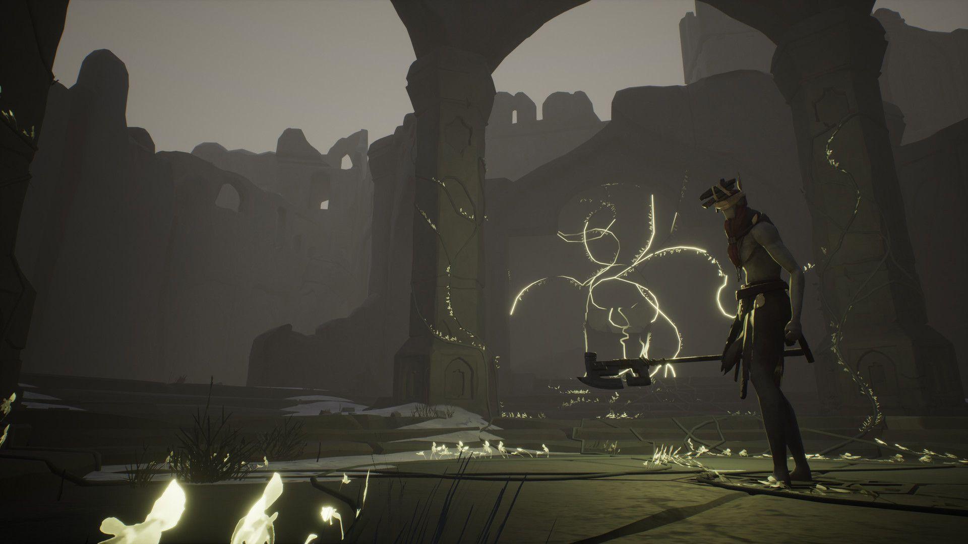 Ashen Wallpapers - Wallpaper Cave