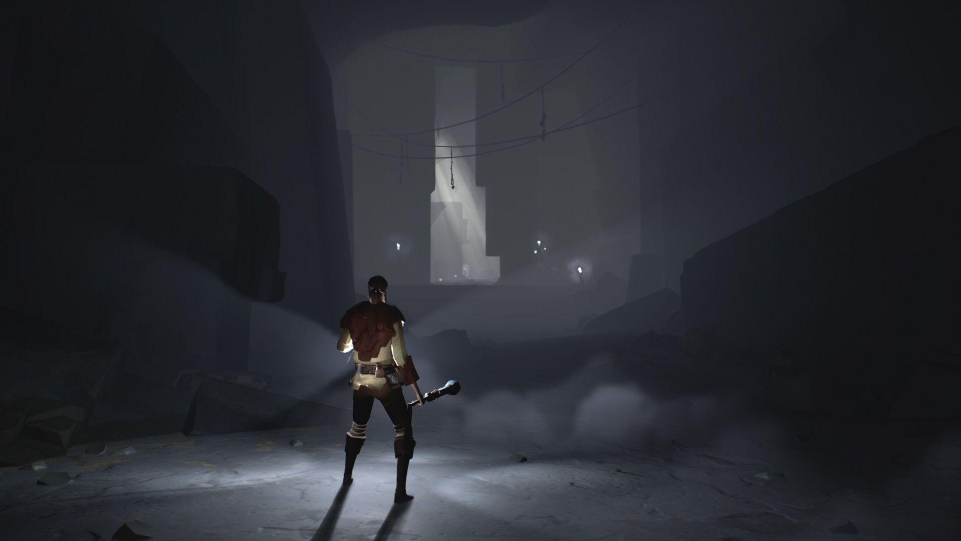 Ashen Wallpapers - Wallpaper Cave