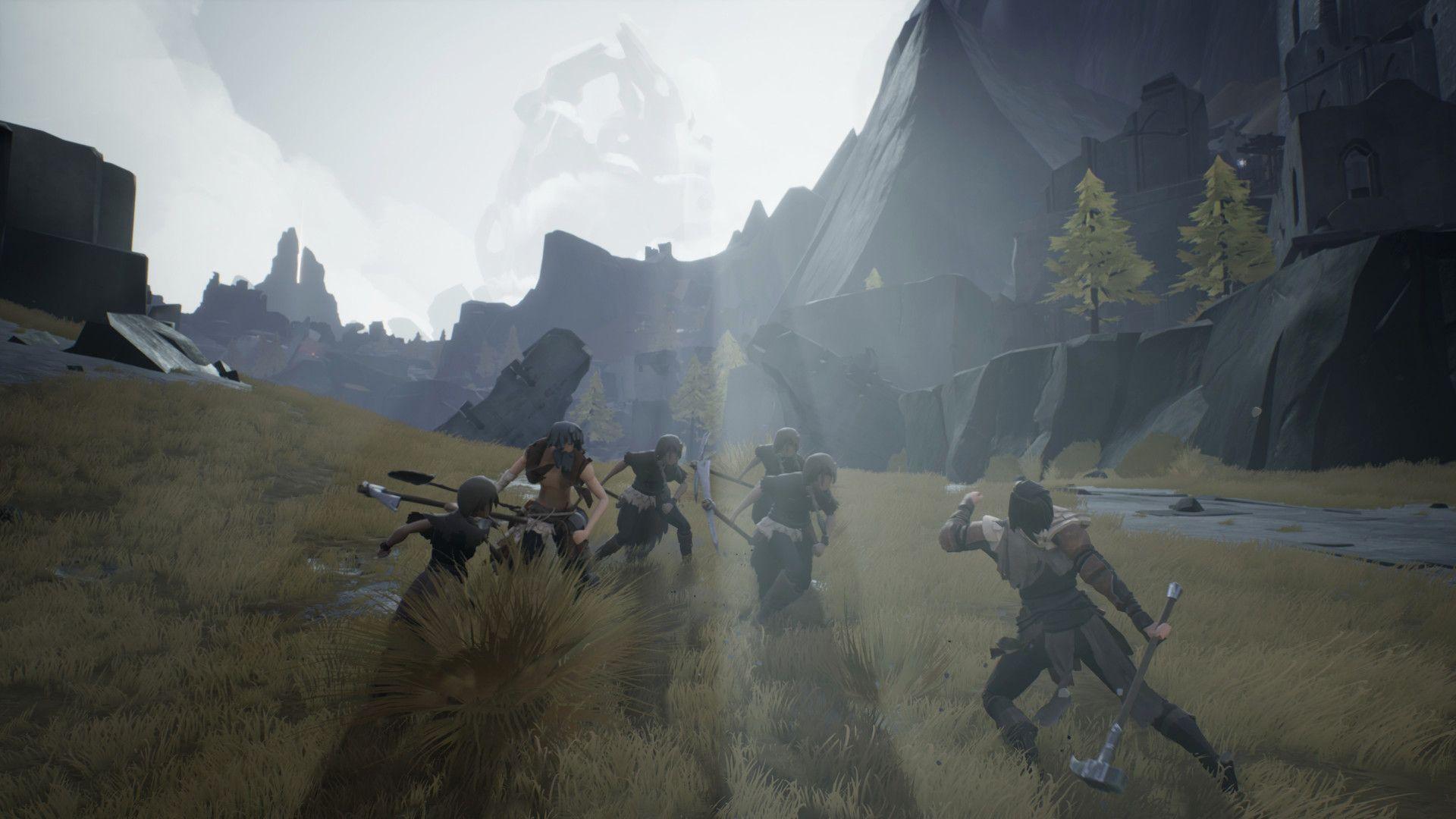 Ashen Wallpapers - Wallpaper Cave