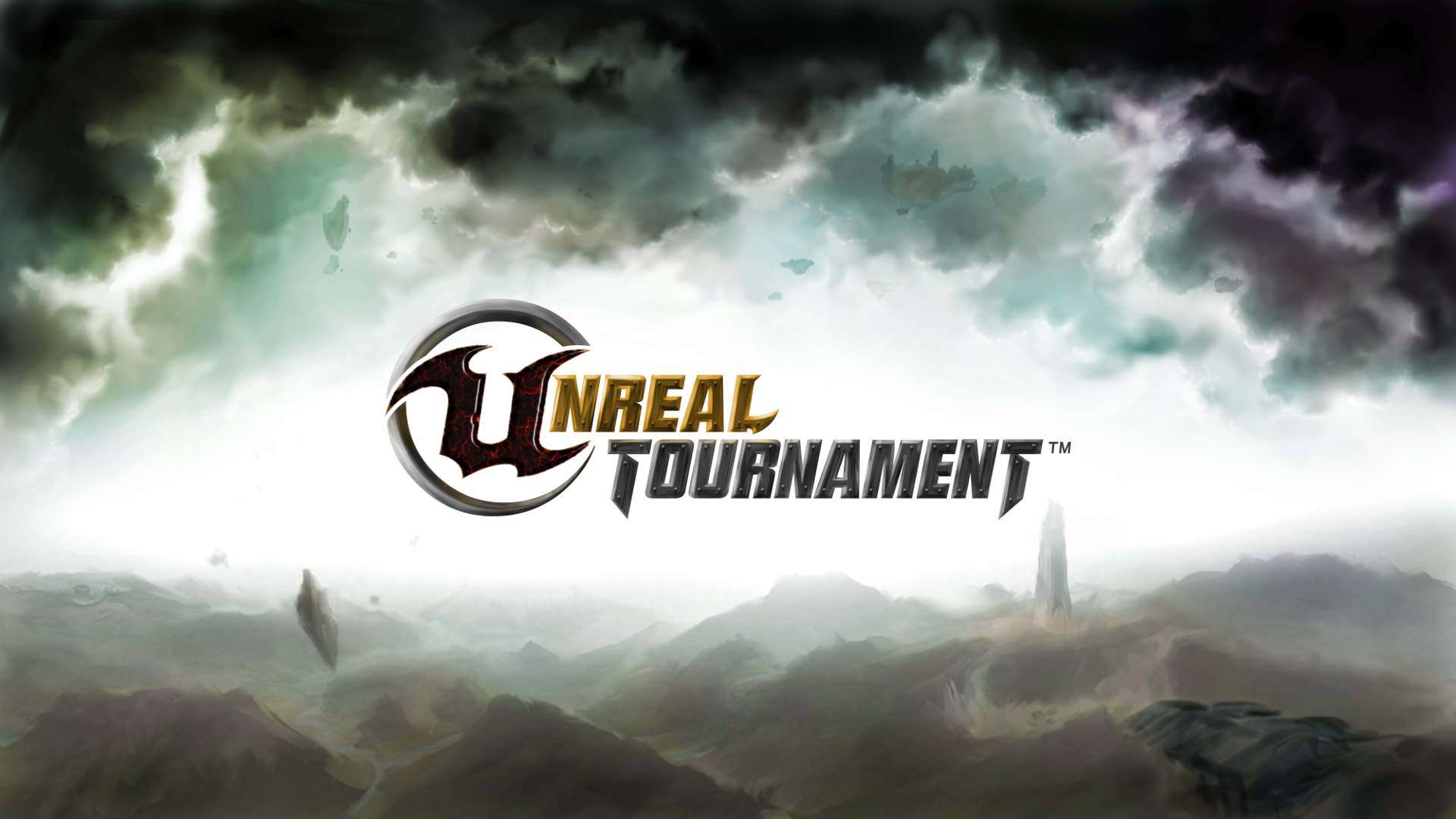 Unreal Tournament Unreal Tournament Fan Art Gallery
