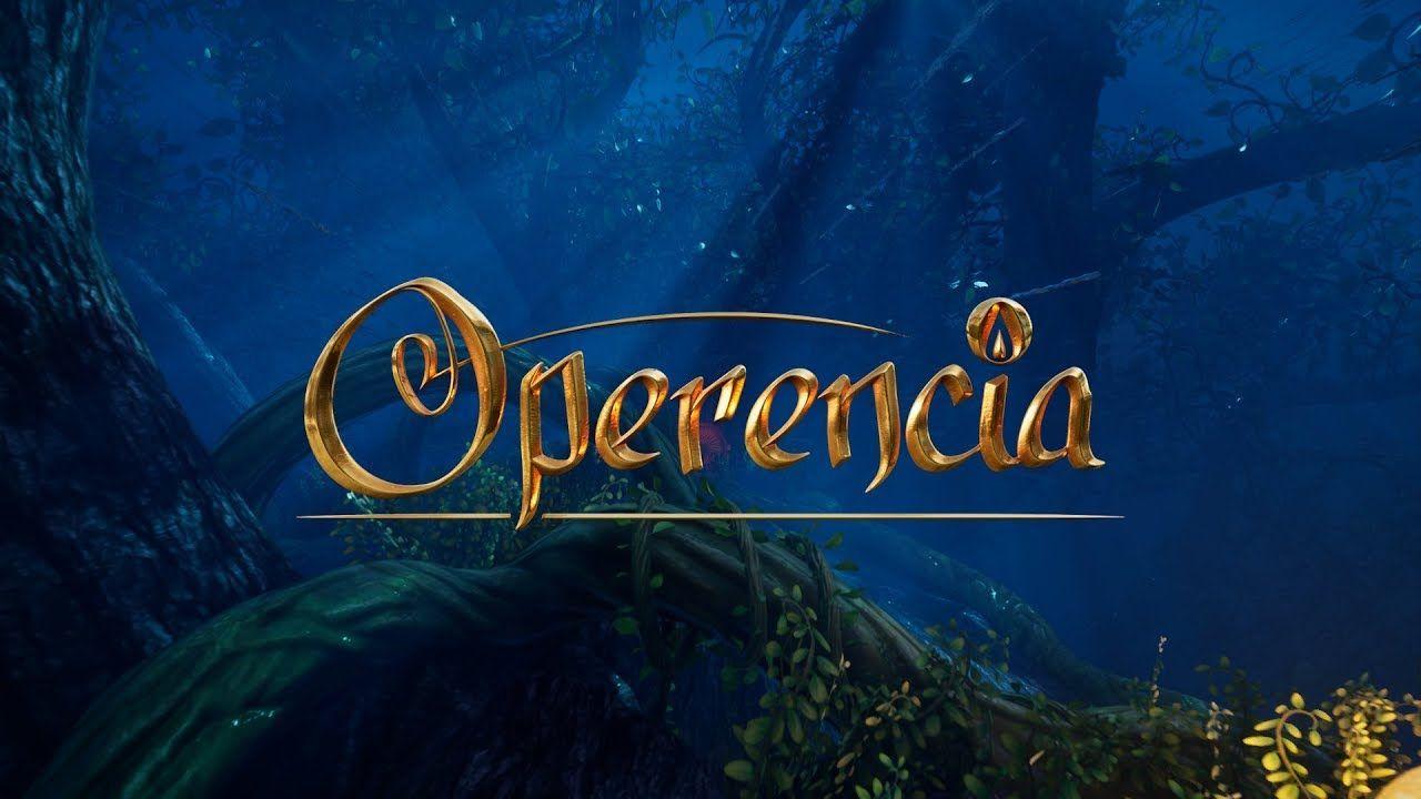 Zen Studios Announces Its Biggest Production Ever With Operencia
