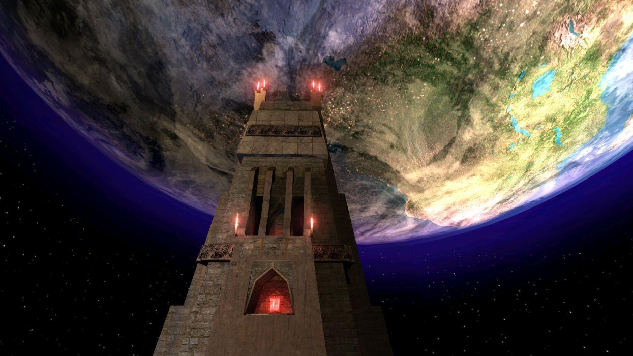 Unreal tournament on steam фото 71