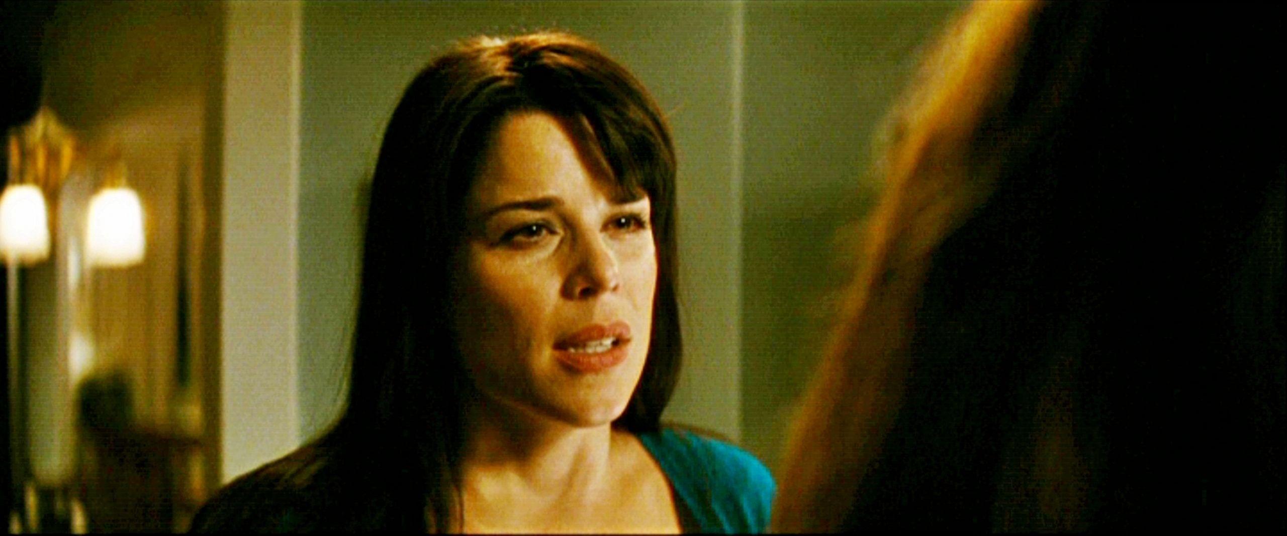 Sidney Prescott Wallpapers - Wallpaper Cave