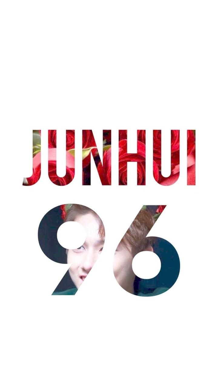 Junhui Seventeen Discovered